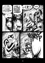 Empowered v7-095.jpg
