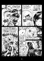 Empowered v7-096.jpg