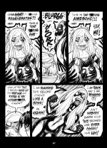 Empowered v7-097.jpg