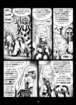 Empowered v7-101.jpg