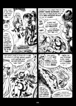 Empowered v7-102.jpg