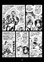 Empowered v7-103.jpg