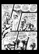 Empowered v7-104.jpg