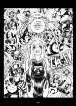 Empowered v7-105.jpg