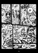 Empowered v7-106.jpg