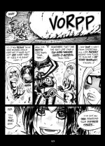 Empowered v7-107.jpg