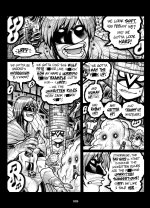 Empowered v7-109.jpg