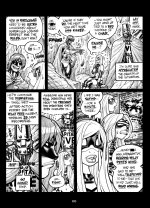 Empowered v7-110.jpg