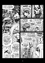 Empowered v7-111.jpg