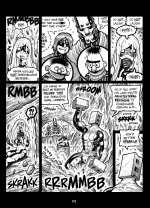 Empowered v7-112.jpg