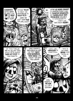 Empowered v7-113.jpg