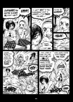 Empowered v7-114.jpg