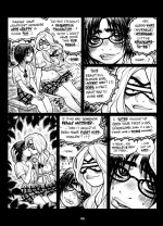 Empowered v7-115.jpg