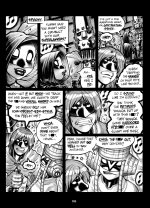 Empowered v7-116.jpg
