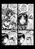 Empowered v7-117.jpg