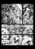 Empowered v7-118.jpg