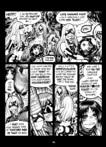 Empowered v7-119.jpg