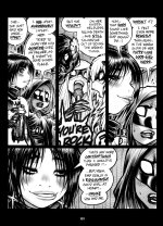 Empowered v7-121.jpg