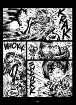 Empowered v7-122.jpg