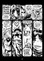 Empowered v7-123.jpg