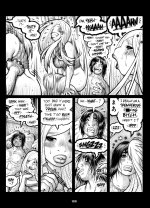 Empowered v7-126.jpg
