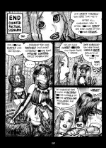 Empowered v7-127.jpg