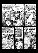Empowered v7-128.jpg