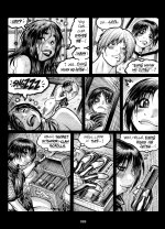 Empowered v7-129.jpg