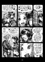 Empowered v7-130.jpg