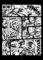 Empowered v7-131.jpg