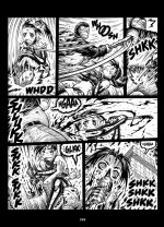 Empowered v7-133.jpg