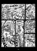 Empowered v7-134.jpg