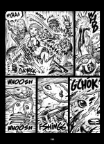 Empowered v7-135.jpg