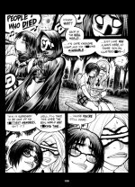 Empowered v7-136.jpg