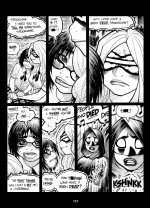 Empowered v7-137.jpg