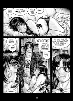 Empowered v7-139.jpg