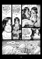 Empowered v7-143.jpg