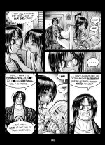Empowered v7-145.jpg