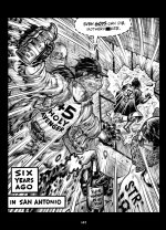 Empowered v7-147.jpg