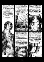 Empowered v7-148.jpg