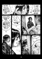 Empowered v7-149.jpg