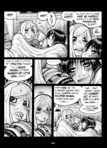 Empowered v7-150.jpg