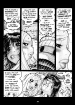 Empowered v7-151.jpg