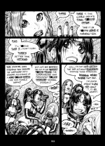 Empowered v7-153.jpg