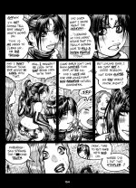 Empowered v7-154.jpg