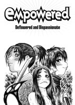 Empowered v7-155.jpg