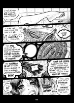 Empowered v7-156.jpg
