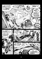 Empowered v7-157.jpg