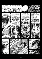Empowered v7-160.jpg