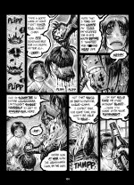 Empowered v7-161.jpg